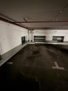 Foto - andere in Berlin