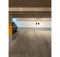 TG Stellplatz - 55,00&nbsp;EUR Miete, in Ertingen (PLZ: 88521)