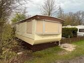 Foto - andere in Haltern am See