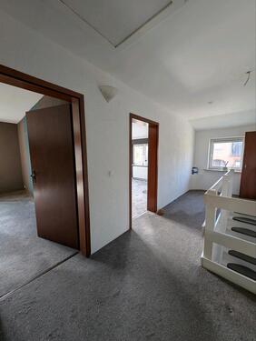 Foto - 3 Zimmer im Resthof – ruhig wohnen am Naturschutzgebiet