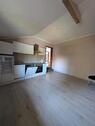 Foto - 3 Zimmer Etagenwohnung zur Miete in Burg (Dithmarschen)