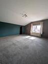 Foto - Etagenwohnung in Burg (Dithmarschen) zur Miete