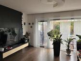 Foto - 5 Zimmer Reihenhaus zum Kaufen in Regenstauf