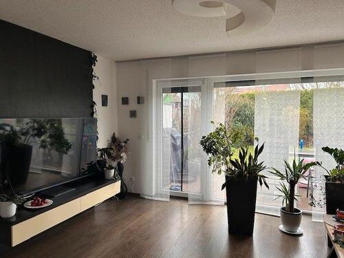 Foto - 5 Zimmer Reihenhaus zum Kaufen in Regenstauf