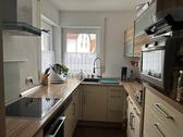 Foto - 5 Zimmer Reihenhaus in Regenstauf