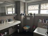 Foto - Reihenhaus in Regenstauf zum Kaufen