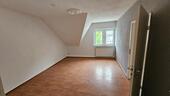 Foto - Großzügige 4-Zimmer-Wohnung + großem Gartenabteil in Lüdenscheid