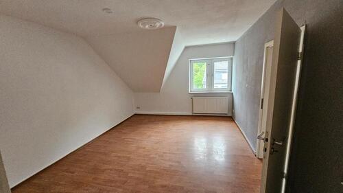 Foto - Großzügige 4-Zimmer-Wohnung + großem Gartenabteil in Lüdenscheid