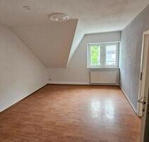 Großzügige 4-Zimmer-Wohnung + großem Gartenabteil in Lüdenscheid