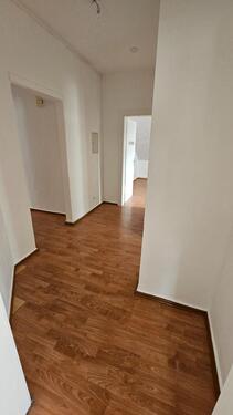 Foto - 4 Zimmer Etagenwohnung zur Miete in Lüdenscheid