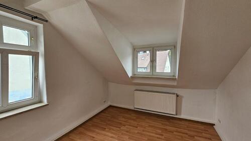 Foto - 4 Zimmer Etagenwohnung in Lüdenscheid