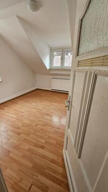 Foto - Etagenwohnung in Lüdenscheid zur Miete