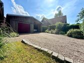 Foto - 5 Zimmer Einfamilienhaus zum Kaufen in Kaltenkirchen