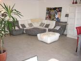 Foto - 2 Zimmer Etagenwohnung zum Kaufen in Köln