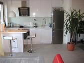 Foto - Etagenwohnung in Köln zum Kaufen
