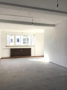 Foto - andere zur Miete in Molfsee