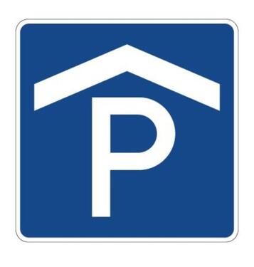 Foto - Duplex-TG-Stellplatz zu vermieten Implerstr.-Gaißacherstr.