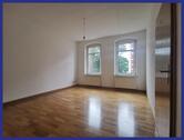 Foto - 2-Raum-Wohnung inkl. Einbauküche