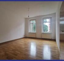 2-Raum-Wohnung inkl. Einbauküche - Gera