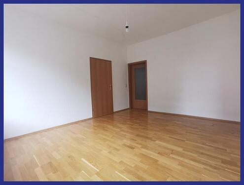 Foto - Etagenwohnung zur Miete in Gera