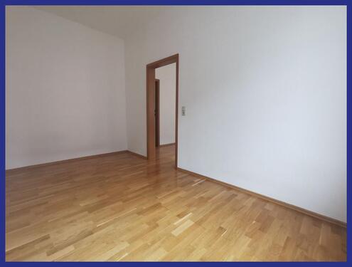 Foto - Etagenwohnung in Gera