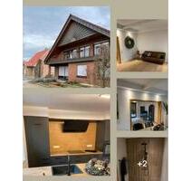 90m2 Wohnung - 900,00 EUR Kaltmiete, in Wietmarschen (PLZ: 49835)