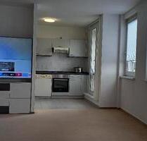 1 PRIVATE ROOM IN 3WG (ONLY FOR 1 OR 2 FRAU) - Berlin Tempelhof-Schöneberg