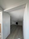 Foto - Etagenwohnung in Saarlouis zur Miete