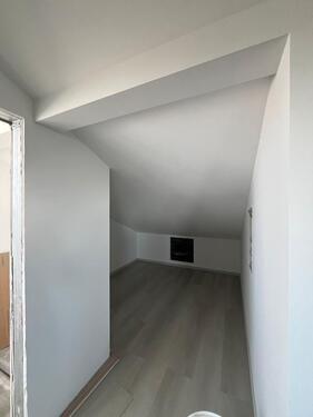 Foto - Etagenwohnung in Saarlouis zur Miete