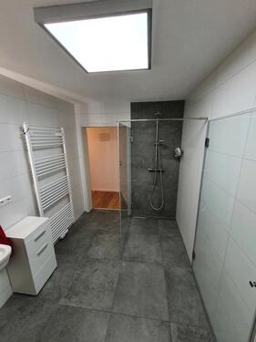 Foto - Einliegerwohnung 39 qm perfekt für Pendler