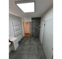 Einliegerwohnung 39 qm perfekt für Pendler - Marbach am Neckar