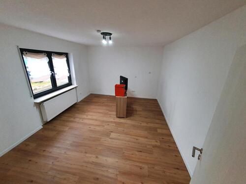 Foto - Etagenwohnung zur Miete in Marbach am Neckar