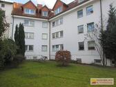 Foto - Etagenwohnung zur Miete in Pritzwalk