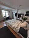 Foto - Einzimmerwohnung in Marburger Innenstadt