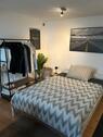 Foto - Etagenwohnung zur Miete in Marburg