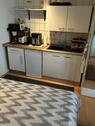 Foto - Etagenwohnung in Marburg zur Miete