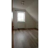 Wohnung zu vermieten - 650,00 EUR Kaltmiete, in Ichenhausen (PLZ: 89335)