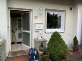 Foto - Einfamilienhaus zum Kaufen in Schloß Holte-Stukenbrock