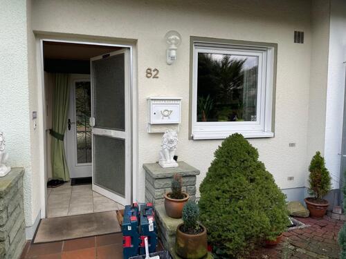 Foto - Einfamilienhaus zum Kaufen in Schloß Holte-Stukenbrock
