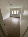 Foto - 3 Zimmer Raum Wohnung in Salzwedel