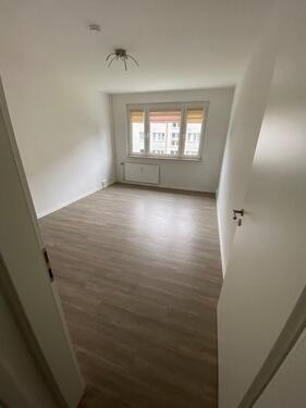 Foto - 3 Zimmer Raum Wohnung in Salzwedel
