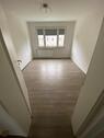 Foto - Etagenwohnung zur Miete in Salzwedel