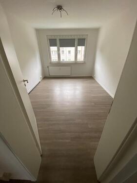 Foto - Etagenwohnung zur Miete in Salzwedel