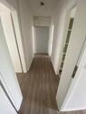 Foto - Etagenwohnung in Salzwedel zur Miete