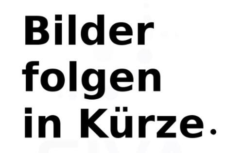 Foto - Große Wohnung Innenstadt Ueckermünde