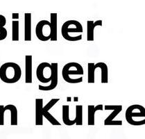 Große Wohnung Innenstadt Ueckermünde