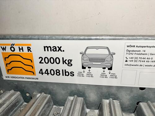 Foto - andere in Erfurt