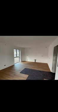 Foto - Neubauwohnung Erstbezug in Bürstadt zu vermieten