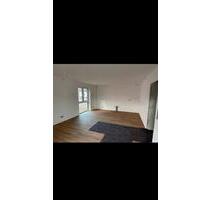 Neubauwohnung Erstbezug in Bürstadt zu vermieten