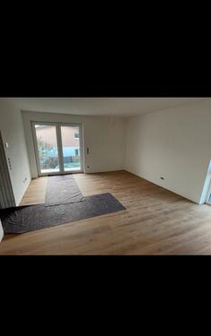 Foto - Etagenwohnung zur Miete in Bürstadt